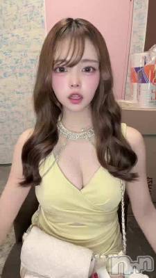 4��11�� 20��28ʬ��ư��