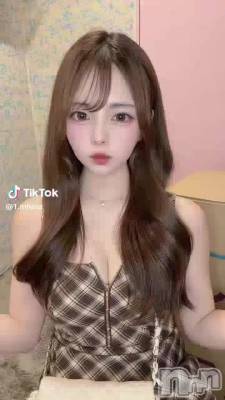 5��31�� 04��18ʬ��ư��