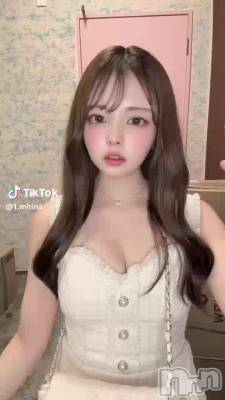 5��31�� 04��19ʬ��ư��
