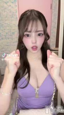 5��31�� 04��20ʬ��ư��