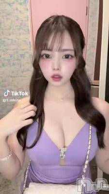 5��31�� 04��20ʬ��ư��