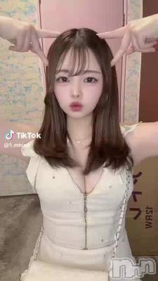 7��23�� 00��45ʬ��ư��
