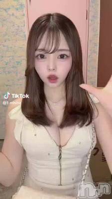 7��23�� 00��45ʬ��ư��