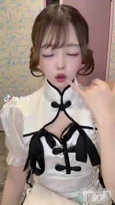 7��28�� 08��17ʬ��ư��