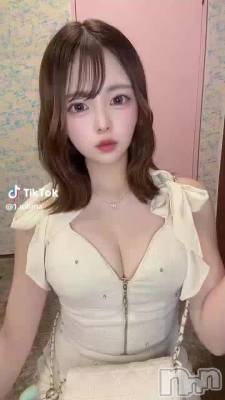 8��21�� 08��14ʬ��ư��