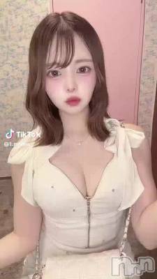 8��22�� 08��15ʬ��ư��