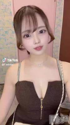 9��4�� 00��54ʬ��ư��