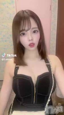 9��5�� 00��56ʬ��ư��