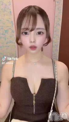 9��9�� 00��54ʬ��ư��