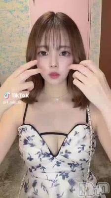 9��15�� 00��52ʬ��ư��