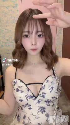 9��17�� 20��32ʬ��ư��