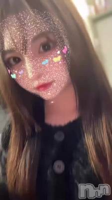 ư✌🏻