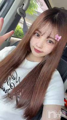 ͽ�۳�������🫠