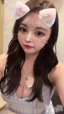 狼롩