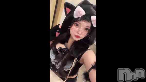 ֽλ&#x1F467;&#x1F3FB;&#x1FA77;