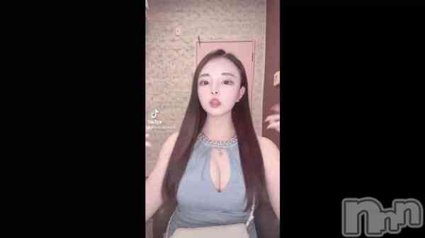 TikTok&#x1F3B6;