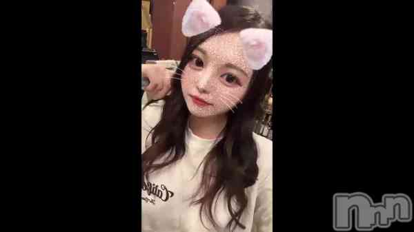 ֥쥢of쥢