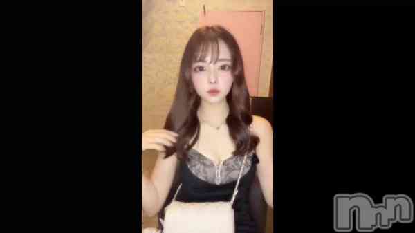 �֤����ޤ��Ƥ���ǤȤ��������ޤ���