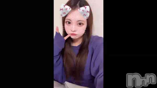 ֥쥢Ǥ&#x1F31F;