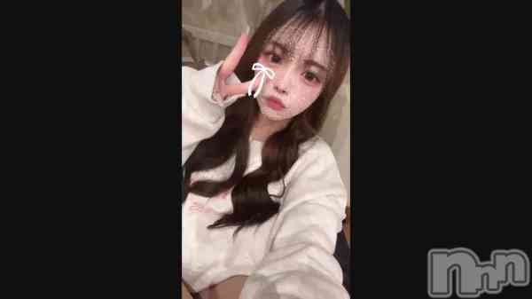 ¡ÖË»¤·¤¤Ä«😵‍💫🩷¡×