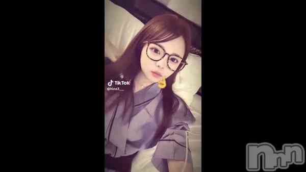 ��2��28�� 04��18ʬ��ư���