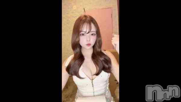 ��3��5�� 08��19ʬ��ư���