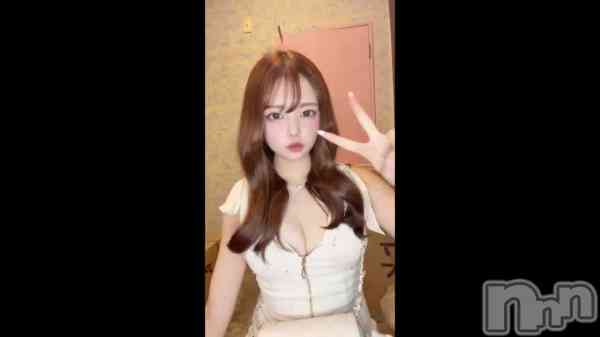 ��3��7�� 01��25ʬ��ư���