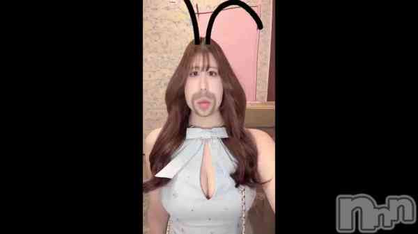 ��3��29�� 04��24ʬ��ư���