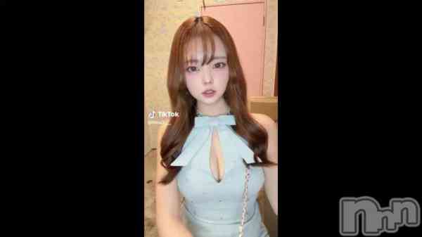 ��4��1�� 04��22ʬ��ư���