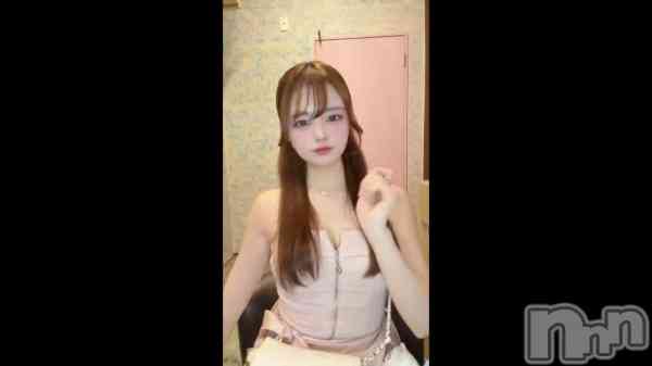 ��4��6�� 08��23ʬ��ư���