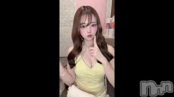 ��4��8�� 04��23ʬ��ư���