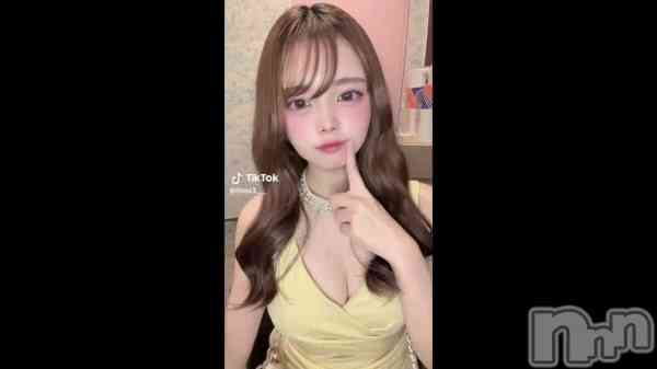 ��4��9�� 20��14ʬ��ư���