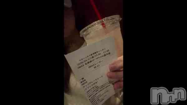 �֤ҤȤ�🎞️��