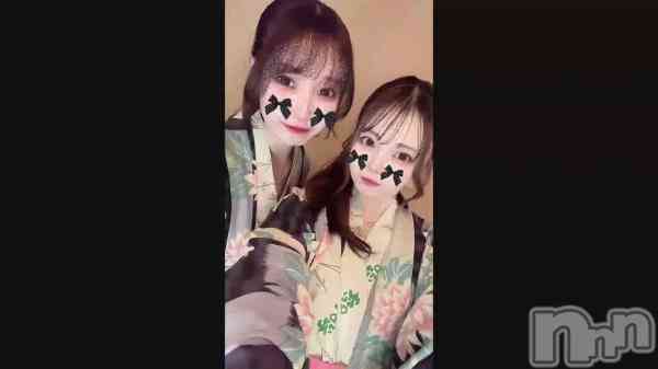 �Ҥʡֲ���ι�Ԥ����̣��