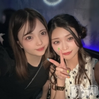 double