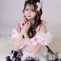 ひな さんのプロフィール画像