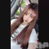 ͽ�۳�������🫠