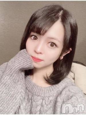 ゆずき◇えっち大好き変態美女(23) 身長152cm、スリーサイズB85(C).W54.H63。上越デリヘル AZUL(アズール)在籍。