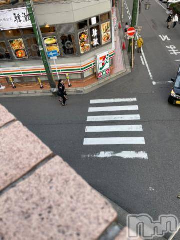 新潟人妻デリヘル熟女の風俗 最終章(ジュクジョノフウゾクサイシュウショウ) ゆづな(43)の11月10日写メブログ「本日～出勤です♪」