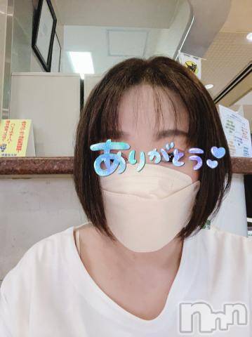 新潟人妻デリヘル熟女の風俗 最終章(ジュクジョノフウゾクサイシュウショウ)ゆづな(43)の2022年10月28日写メブログ「スタート枠ありがとう」