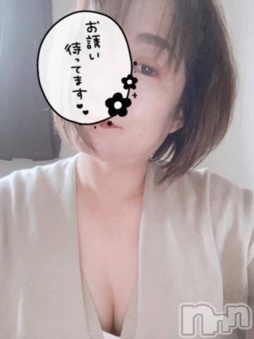 新潟人妻デリヘル熟女の風俗 最終章(ジュクジョノフウゾクサイシュウショウ)ゆづな(43)の2022年10月29日写メブログ「出勤しました」
