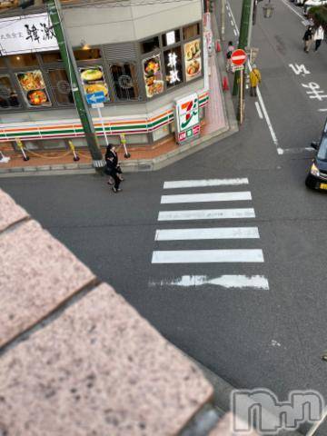 新潟人妻デリヘル熟女の風俗 最終章(ジュクジョノフウゾクサイシュウショウ)ゆづな(43)の2022年11月10日写メブログ「本日～出勤です♪」