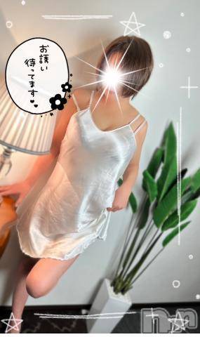 新潟人妻デリヘル熟女の風俗 最終章(ジュクジョノフウゾクサイシュウショウ)ゆづな(43)の2022年12月31日写メブログ「お世話になりましたm(_ _)m」