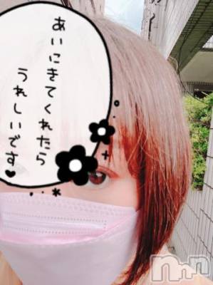 新潟デリヘル 熟女の風俗 最終章(ジュクジョノフウゾクサイシュウショウ) ゆづな(43)の11月11日写メブログ「ご予約ありがとうございます♪」