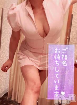 新潟デリヘル 熟女の風俗 最終章(ジュクジョノフウゾクサイシュウショウ) ゆづな(43)の11月12日写メブログ「こんにちは♪」