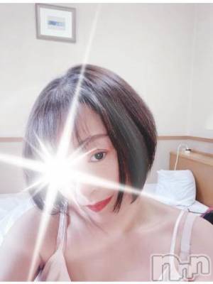 新潟デリヘル 熟女の風俗 最終章(ジュクジョノフウゾクサイシュウショウ) ゆづな(43)の3月20日写メブログ「感謝感激(ㅅ´꒳` )」
