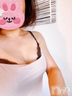 新潟人妻デリヘル 熟女の風俗 最終章(ジュクジョノフウゾクサイシュウショウ) ゆづな(43)の5月10日写メブログ「おやすみなさい♡」