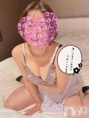 新潟人妻デリヘル 熟女の風俗 最終章(ジュクジョノフウゾクサイシュウショウ) ゆづな(43)の11月5日写メブログ「3日目🍀」