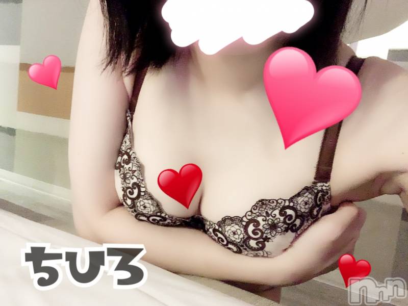 新潟風俗エステElth(エルス)ちひろ(24)の2023年5月26日写メブログ「マッサージ自信ネキ」