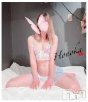 新潟風俗エステ めんずえすてchou chou(メンズエステシュシュ) ほのか(23)の3月26日写メブログ「久々ヤッてみた」